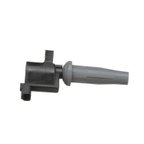 Standard Ignition UF-621 Ignition Coil - view 4