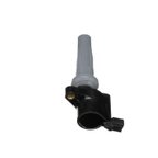 Standard Ignition UF-621 Ignition Coil - view 5