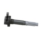 Standard Ignition UF-622 Ignition Coil - view 4