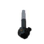 Standard Ignition UF-622 Ignition Coil - view 5
