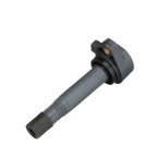 Standard Ignition UF-624 Ignition Coil - view 2