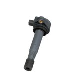 Standard Ignition UF-624 Ignition Coil - view 6