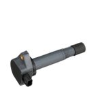 Standard Ignition UF-624 Ignition Coil - view 7