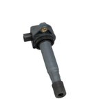 Standard Ignition UF-624 Ignition Coil - view 1