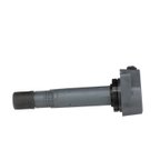Standard Ignition UF-624 Ignition Coil - view 3