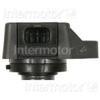 Standard Ignition UF-624 Ignition Coil - view 8