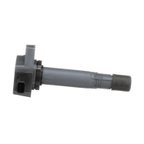 Standard Ignition UF-624 Ignition Coil - view 4