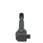 Standard Ignition UF-624 Ignition Coil - view 5
