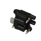 Standard Ignition UF-625 Ignition Coil - view 1