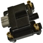 Standard Ignition UF-625 Ignition Coil - view 3