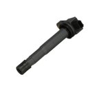 Standard Ignition UF-629 Ignition Coil - view 2