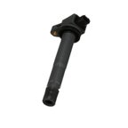 Standard Ignition UF-629 Ignition Coil - view 6