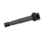 Standard Ignition UF-629 Ignition Coil - view 7