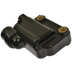 Standard Ignition UF-62 Ignition Coil - view 2