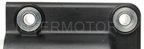 Standard Ignition UF-62 Ignition Coil - view 5