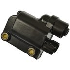 Standard Ignition UF-62 Ignition Coil - view 1