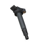 Standard Ignition UF-630 Ignition Coil - view 1