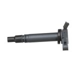 Standard Ignition UF-630 Ignition Coil - view 3