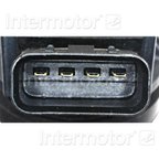 Standard Ignition UF-630 Ignition Coil - view 8