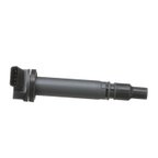 Standard Ignition UF-630 Ignition Coil - view 4