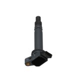 Standard Ignition UF-630 Ignition Coil - view 5