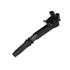 Standard Ignition UF-631 Ignition Coil - view 2