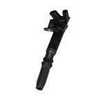 Standard Ignition UF-631 Ignition Coil - view 6