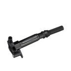 Standard Ignition UF-631 Ignition Coil - view 7