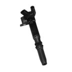 Standard Ignition UF-631 Ignition Coil - view 1