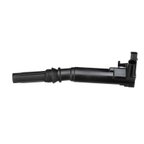 Standard Ignition UF-631 Ignition Coil - view 3