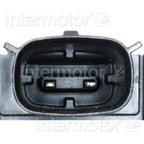 Standard Ignition UF-631 Ignition Coil - view 8