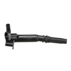 Standard Ignition UF-631 Ignition Coil - view 4