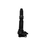 Standard Ignition UF-631 Ignition Coil - view 5