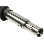 Standard Ignition UF-635 Ignition Coil - view 2