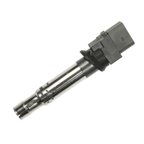 Standard Ignition UF-635 Ignition Coil - view 1