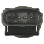 Standard Ignition UF-635 Ignition Coil - view 3