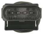 Standard Ignition UF-635 Ignition Coil - view 4