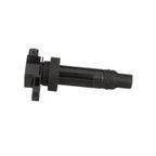 Standard Ignition UF-636 Ignition Coil - view 4