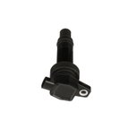 Standard Ignition UF-636 Ignition Coil - view 5