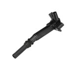 Standard Ignition UF-639 Ignition Coil - view 2