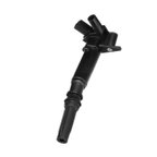 Standard Ignition UF-639 Ignition Coil - view 6