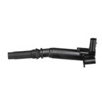 Standard Ignition UF-639 Ignition Coil - view 3