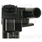 Standard Ignition UF-639 Ignition Coil - view 8