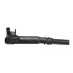 Standard Ignition UF-639 Ignition Coil - view 4