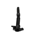 Standard Ignition UF-639 Ignition Coil - view 5