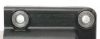 Standard Ignition UF-63 Ignition Coil - view 7