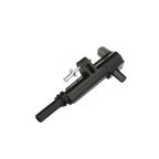 Standard Ignition UF-640 Ignition Coil - view 2