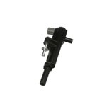 Standard Ignition UF-640 Ignition Coil - view 6