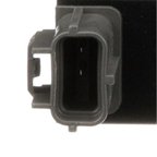 Standard Ignition UF-640 Ignition Coil - view 7