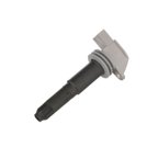 Standard Ignition UF-641 Ignition Coil - view 2